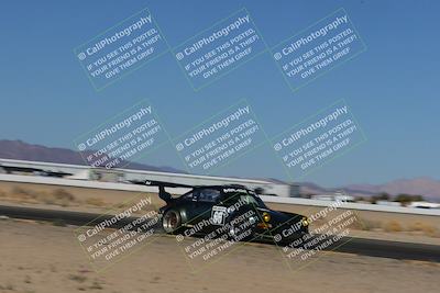 media/Jan-28-2023-PCA San Diego (Sat) [[9b4a3c2ede]]/Red Group/Session 3 (Turn 15 Inside)/